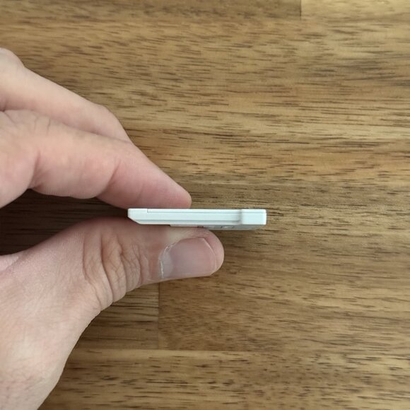 Super Mario 3D Land (Nintendo 3DS, 2011) Tested, And Working! - Picture 15 of 16